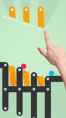 �������ٷ���׿������ͼƬ1