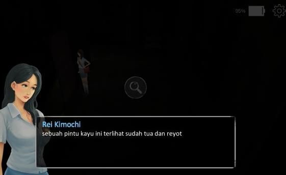 ŮѰ׿ͼ1: