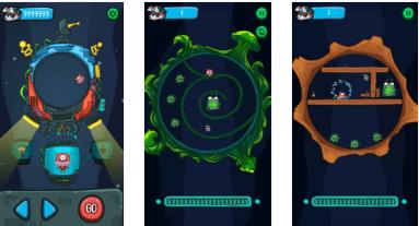 ������ת��