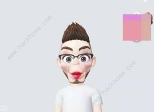 zepetoNy zepetoyYDƬ1