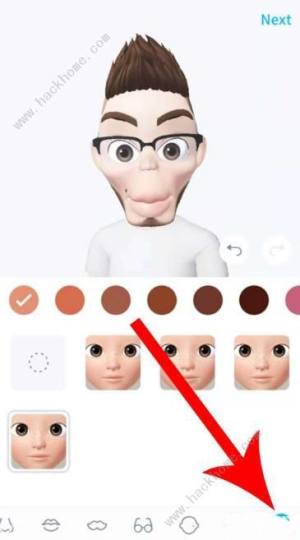 zepetoNy zepetoyYDƬ2