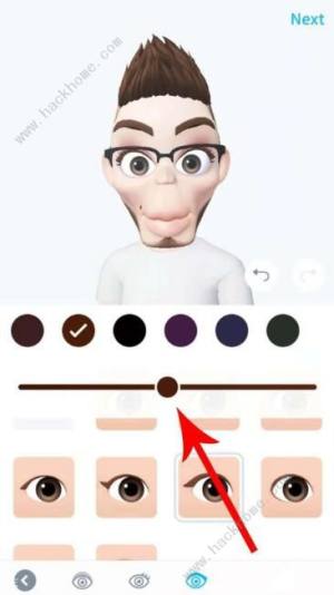 zepetoNy zepetoyYDƬ8