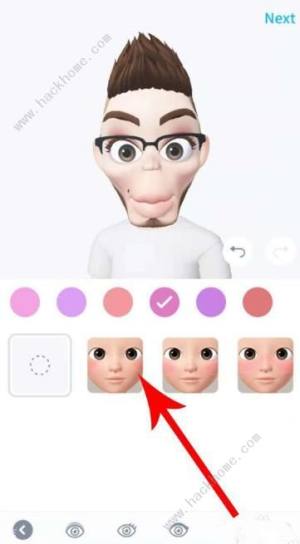 zepetoNy zepetoyYDƬ9