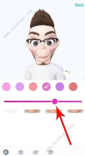 zepetoNy zepetoyYDƬ10