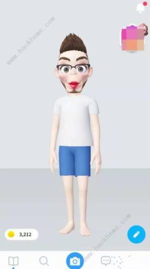 zepetoNy zepetoyYDƬ13