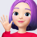 zepeto2.3.1[