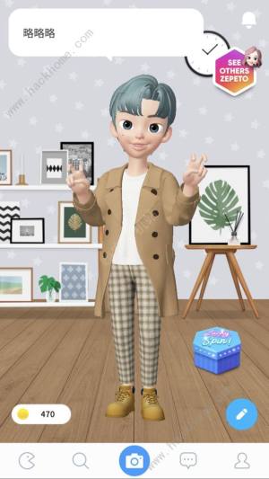 zepeto·ʾ zepeto·ͼƬ1