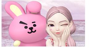 ZEPETON@ zepetoْŷDƬ2