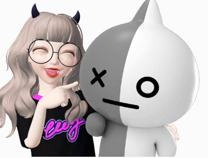 ZEPETON@ zepetoْŷ