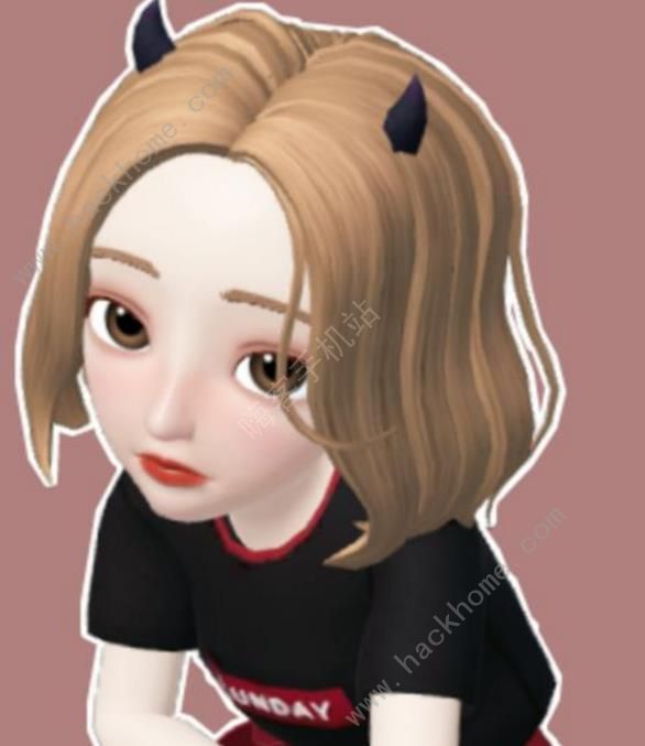 ZEPETOôֽ zepetoֽ[ͼ]ͼƬ3