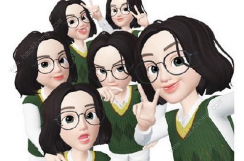 ZEPETOôֽ zepetoֽ[ͼ]ͼƬ2