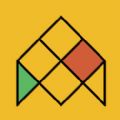 ĵappٷ v1.0