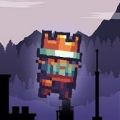 Defskyٷİ v1.1.0