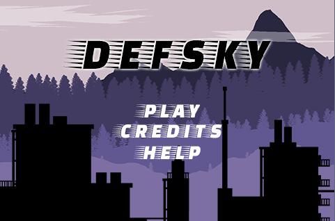 Defskyٷİͼ1: