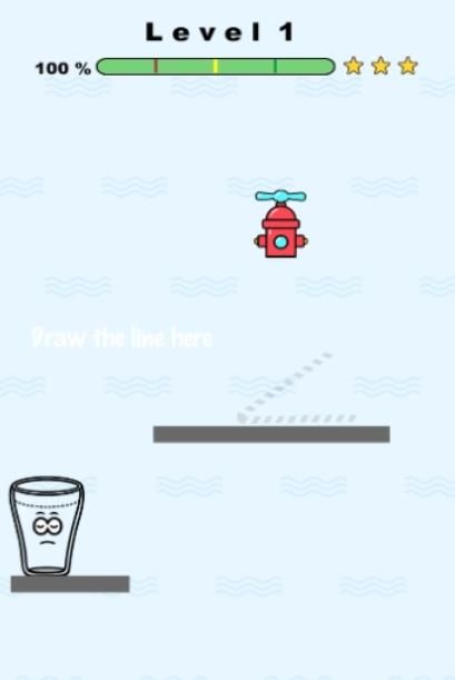 ����΢Ц���°�׿�棨make it smile��ͼ1: