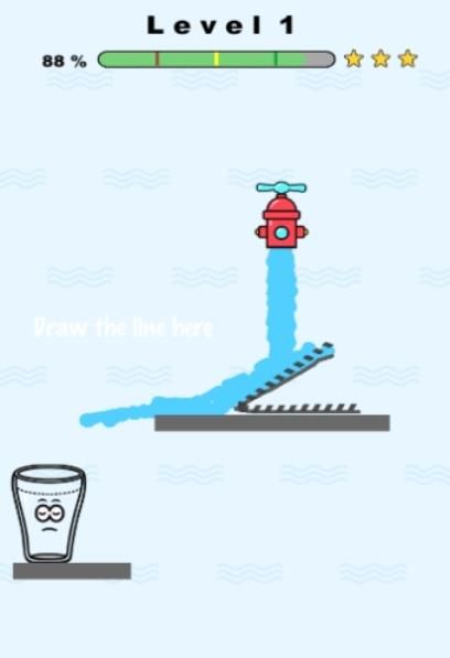 ����΢Ц���°�׿�棨make it smile��ͼƬ1