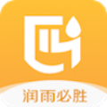 ʤappٷ v6.2.2