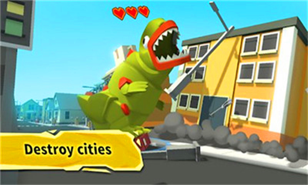 ����X������Ϸ��׿������ͼ1: