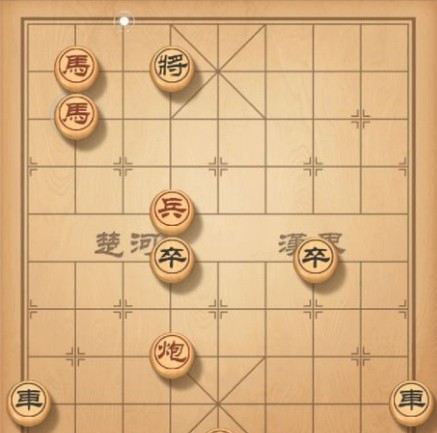 оս106ڹ оս106ڲͼ