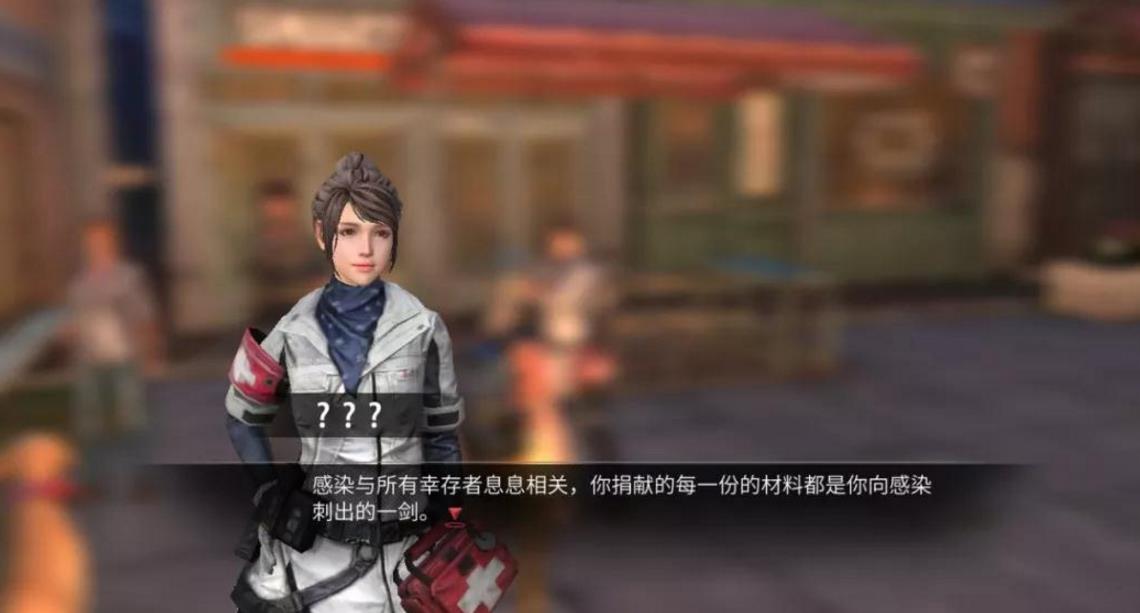 ֮΢Ԫ ΢Ԫô
