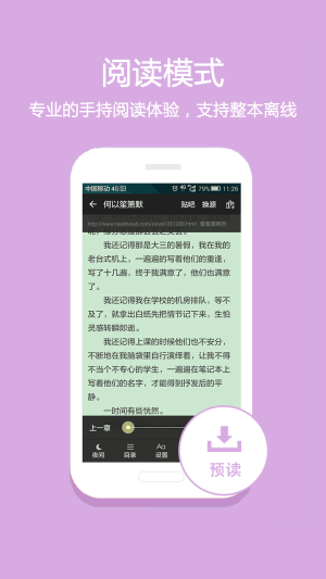 Сfٷdϰ汾DƬ1