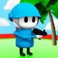 军人大作战中文最新安卓版 v1.0.7