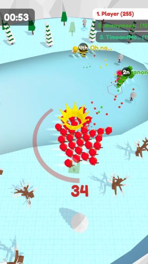 ���˴���ս��Ϸ��׿���°�����ͼ3: