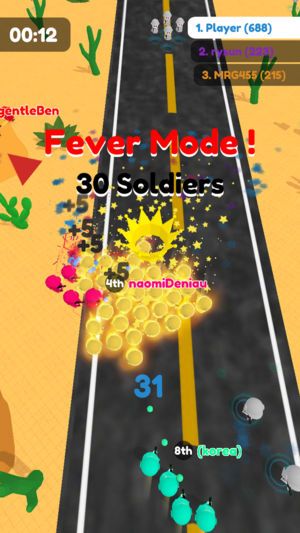 ���˴���ս��Ϸ��׿���°�����ͼ2: