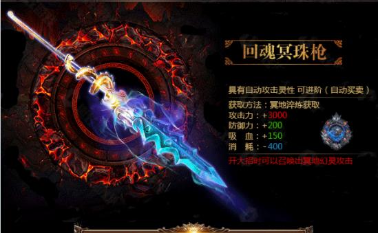 ����������ιٷ����°�ͼƬ1