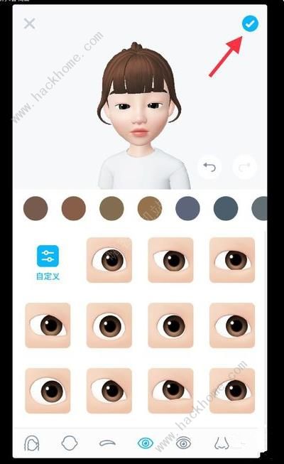 ZEPETOô ZEPETO[ͼ]ͼƬ6