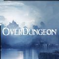 Overdungeon