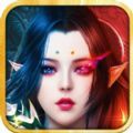 降魔传游戏官方正版下载 v1.2.1