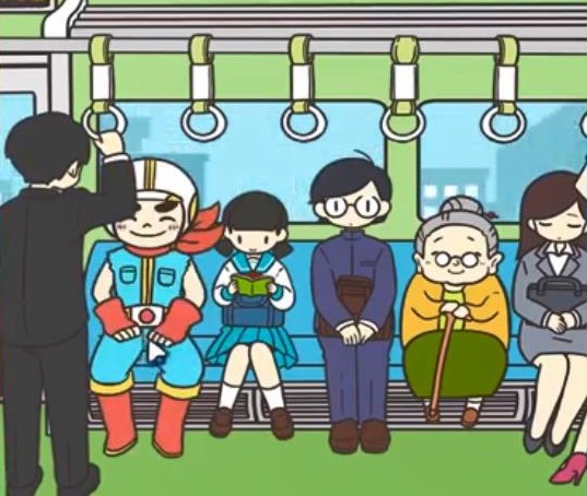 �糵��������ս