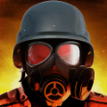 TacticoolϷ׿ v1.3.3