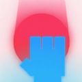 Dodgeball DuelϷ׿° v1.12.0