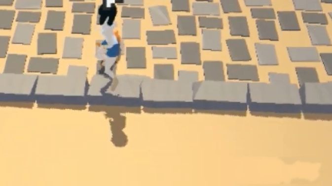 ����npc�������°�׿��ͼƬ1