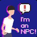 ����npc�������°�׿�� v1.1