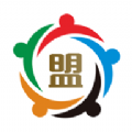 ��������app���� v1.0.3