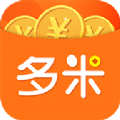 YӍٷappd֙C v1.0.1