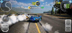 CarX Drift Racing 2׿ͼ3