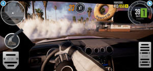 CarX漂移赛车2最新安卓版(CarX Drift Racing 2)图片2