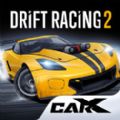 CarX Drift Racing 2[