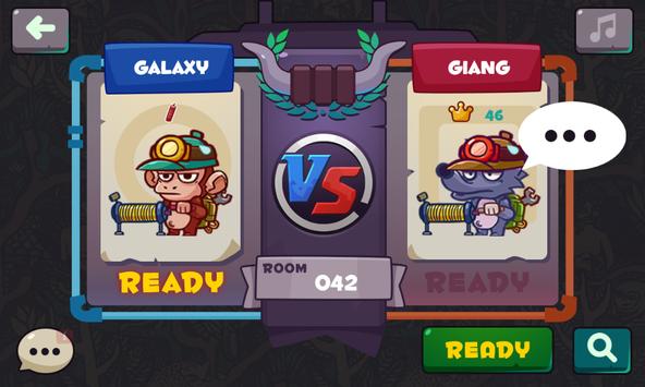 �ƽ�����ߵ��߰�׿��ͼ1: