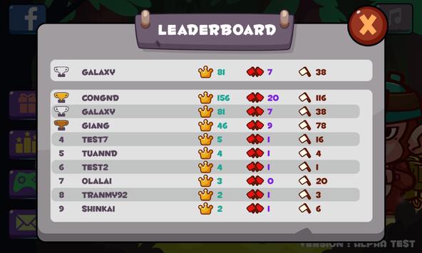 �ƽ�����ߵ��߰�׿��ͼ3: