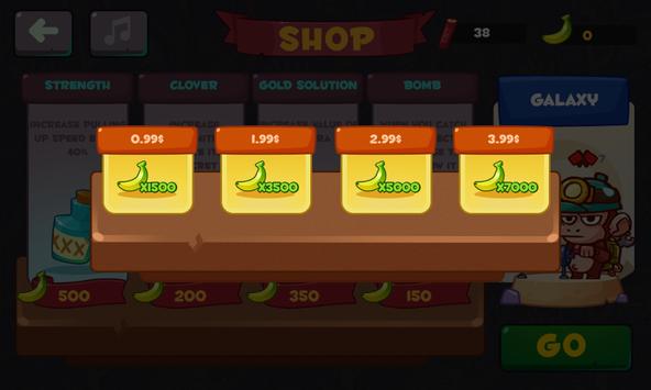 �ƽ�����ߵ��߰�׿��ͼ2: