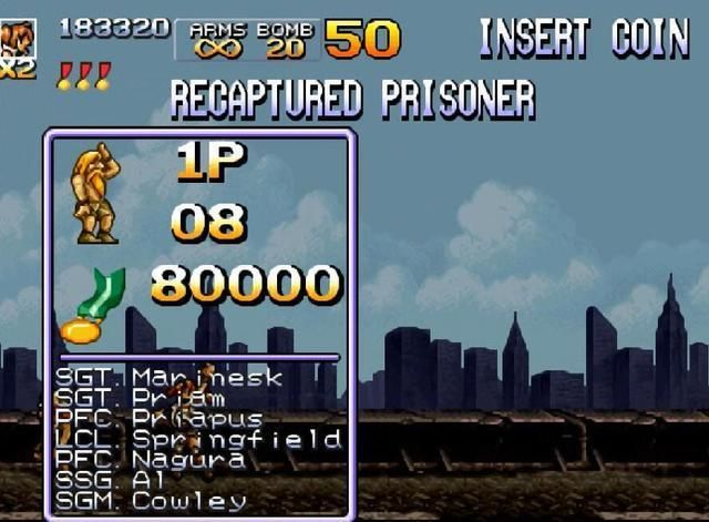 �Ͻ�ͷ4�����������°�׿��ͼ2: