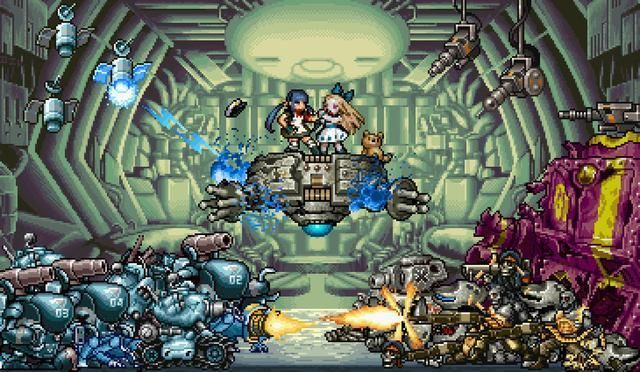 �Ͻ�ͷ4�����������°�׿��ͼ1: