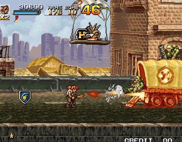 �Ͻ�ͷ4�����������°�׿��ͼƬ1