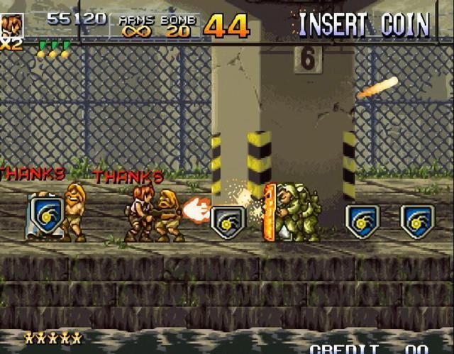 �Ͻ�ͷ4�����������°�׿��ͼ3: