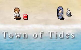 ����С��